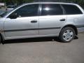 Kuva 5: Toyota Avensis 1.8i 16v 81kw farkku 1999