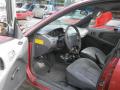 Kuva 5: Chrysler Neon 2,0 Aut. -96 1996