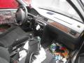 Kuva 5: Honda Civic 1,4i 16V 66kW -95 Fastback  1995