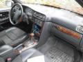 Kuva 5: Volvo V70 2,5TDI -98  1998