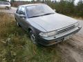Toyota Carina II 1,6 16  v 77 kw