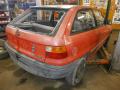 Kuva 5: Opel Astra F 1.6I GL-AUTOMATIC HB 3D 1994