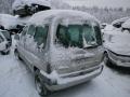 Kuva 5: Citroen Berlingo 96-02 2000