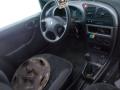 Kuva 5: Citroen Xsara 2,0HDI farmari -99 1999