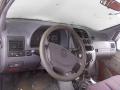 Kuva 5: Mercedes-Benz Vito 2,3TD 110 -96  1996