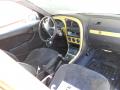 Kuva 5: Citroen 1998 2D XSARA 1.6I-N0NFZF/254  1998