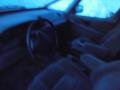 Pontiac Transport 2,3 b