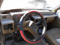 Kuva 5: Mitsubishi L200 2,5D 4X4 -91 1991