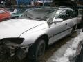 Kuva 5: Opel OMEGA 2.5 TD-GL-B-CARAVAN 1996