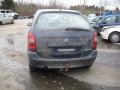 Kuva 5: Citroen Xsara 1.8i 16v mpv 2001