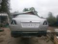 Kuva 5: Volvo S40 1,9TD  1999