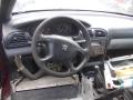 Kuva 5: Peugeot 406 2,0 HDI farm -00  2000