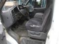 Kuva 5: Ford Transit 300L 2,0TD puolipitk, puolikorkea -02 -02  2002