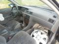 Kuva 5: Toyota Camry 2.2 -99 1999