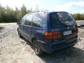 Kuva 5: Volkswagen Sharan 5D 1,9 TDI Automatic-7-7M/284 1998