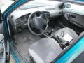 Nissan Primera Invitation GB 2,0 92 kw Twincam 16 v
