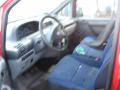 Kuva 5: Fiat Scudo 2006