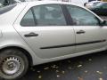 Kuva 5: Renault Laguna 1.8i16v 5.hb 2003