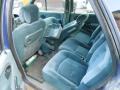 Kuva 6: Renault Mgane Scenic  2,0i -98  1998