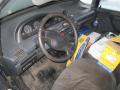 Kuva 6: Fiat Scudo 1.9TD  1997