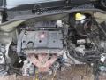 Kuva 6: Citroen C2 1.6i-16 VTR SensoDrive 3d -04 2004