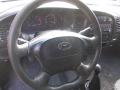 Kuva 6: Hyundai H-1 2,5TD -01 2001