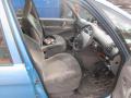 Kuva 6: Citroen Xsara Picasso 1,8 16V -01 2001