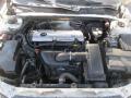 Kuva 6: Peugeot 406 1,8 16V  (8E/F) farmari -01 2001