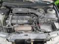 Kuva 6: Ford Mondeo 2,0 sedan -98 1998