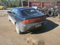 Mazda Forte 1,5 GLX 1,5 doch