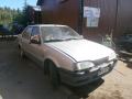 Kuva 6: Renault 19 88-96 1994