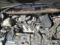 Pontiac Transport 1995 4D  2.3 16v