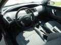 Kuva 6: Nissan Primera 1.6 HB -05 2005