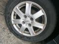 Renault Laguna 1,9 dti 72 kw