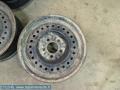 Kuva 6: Chrysler voyager 96-01 1997