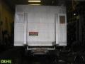 Kuva 6: Mb sprinter (w901-905) 95-07 2003