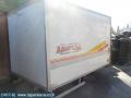 Kuva 6: Mb sprinter (w906) 06->> 2008