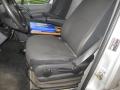 Kuva 6: Mercedes-Benz sprinter 315CDI  -07 2007