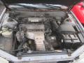 Kuva 6: Toyota Camry 2.2 sedan -94 1994