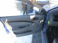 Kuva 6: Daewoo Lacetti  1,4  -05  2004