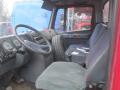 Kuva 6: Mercedes-Benz Vario 814D -98  1998