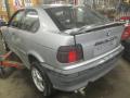 Kuva 6: BMW 3-sarja E36 316Ti  Compact -95 1995