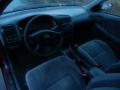 Kuva 6: Toyota Avensis 2.0 D4D Farm -00 2000