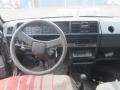 Kuva 6: Fiat Ritmo 85S 1,5 1986