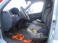 Kuva 6: Toyota Hiace  95-05 2,4 TD lyhyt -97  1997