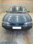 Kuva 6: Ford mondeo 93-96 1994