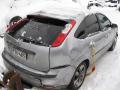 Kuva 6: Ford Focus 2.0  2005