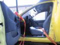 Opel Combo 1,7D  1,7D