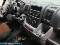 Kuva 6: Fiat ducato 07->> 2008