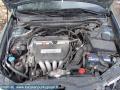 Kuva 6: Honda accord 03-07 2004